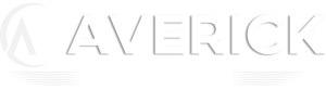 Maverick Pro Painting