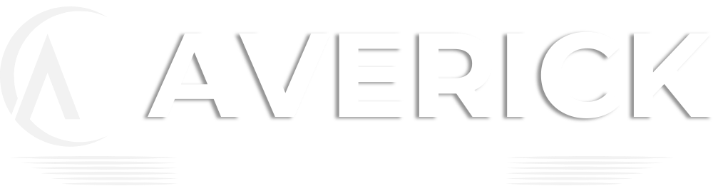 Maverick Pro Painting
