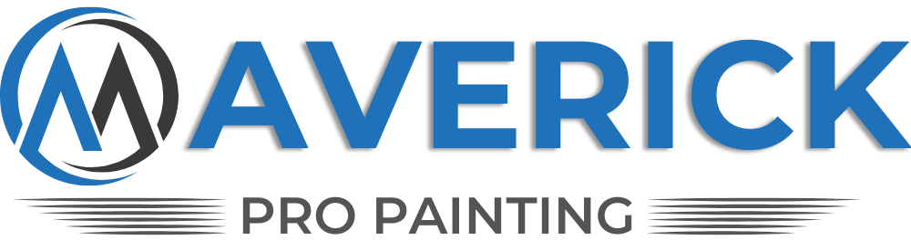 Maverick Pro Painting